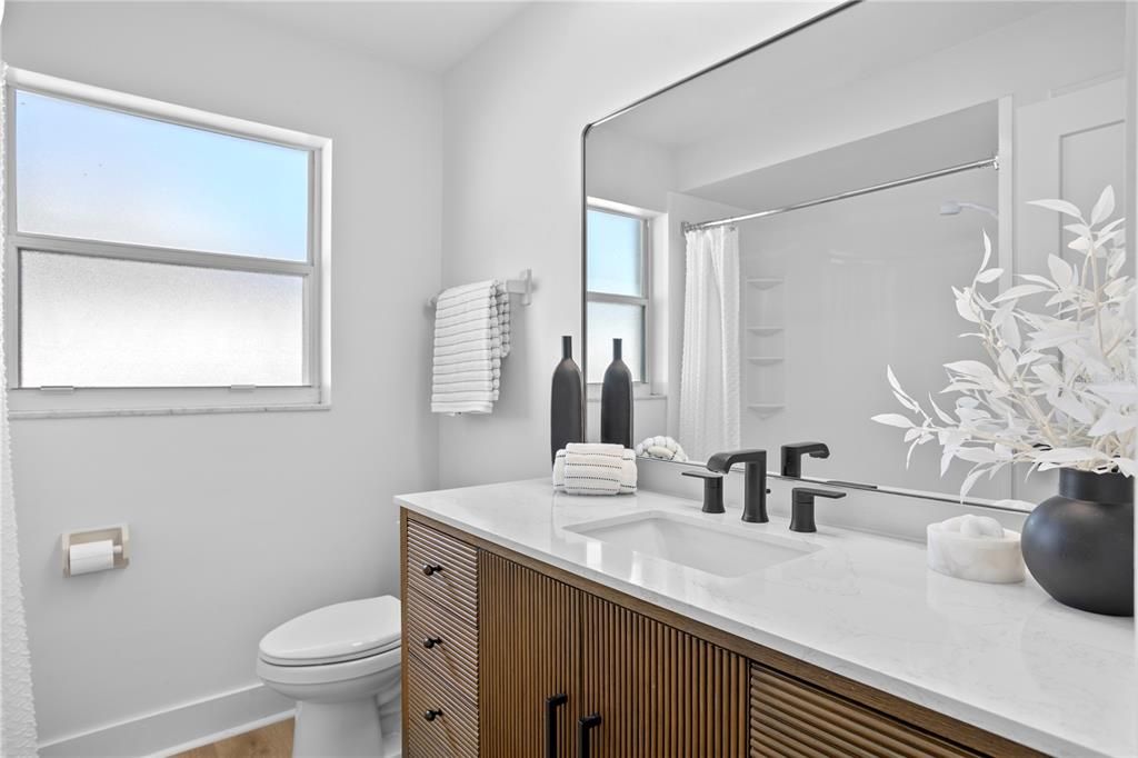 На продажу: $1,875,000 (4 спален, 3 ванн, 2571 Квадратных фут)