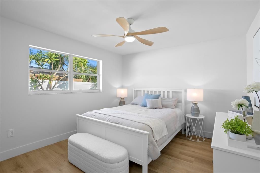 На продажу: $1,875,000 (4 спален, 3 ванн, 2571 Квадратных фут)