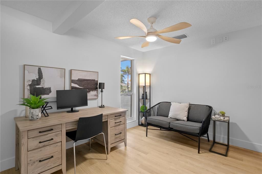 На продажу: $1,875,000 (4 спален, 3 ванн, 2571 Квадратных фут)