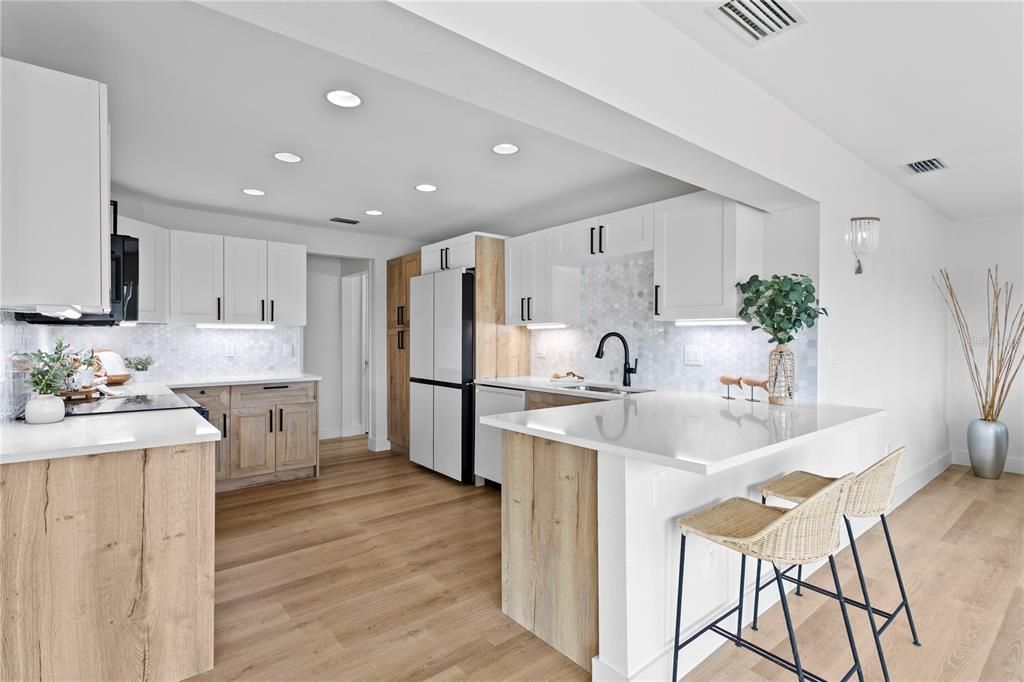 На продажу: $1,875,000 (4 спален, 3 ванн, 2571 Квадратных фут)