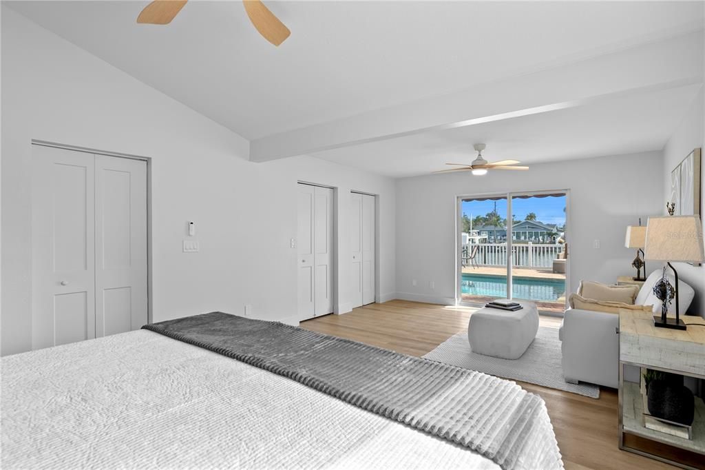 На продажу: $1,875,000 (4 спален, 3 ванн, 2571 Квадратных фут)