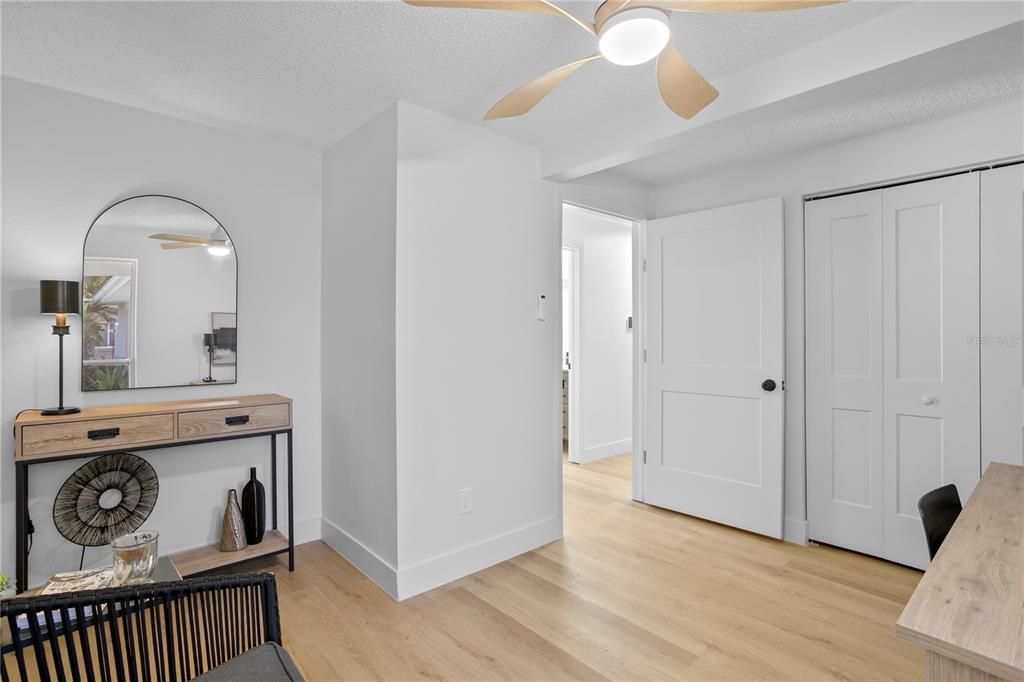 На продажу: $1,875,000 (4 спален, 3 ванн, 2571 Квадратных фут)