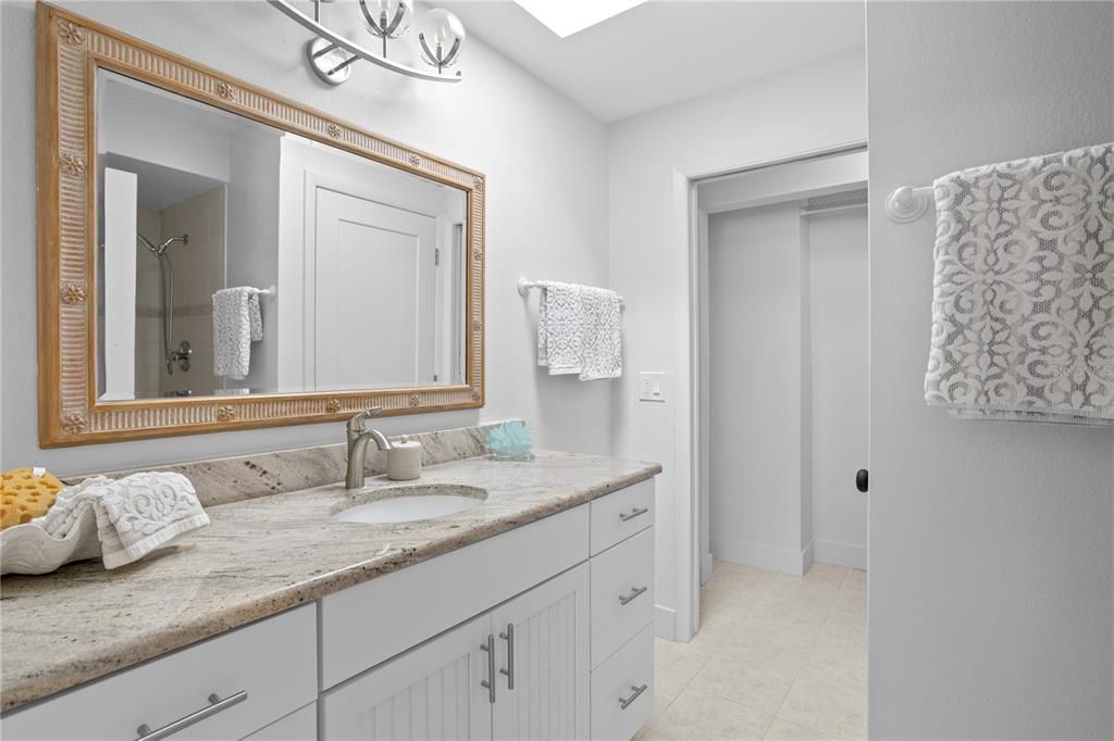 На продажу: $1,875,000 (4 спален, 3 ванн, 2571 Квадратных фут)