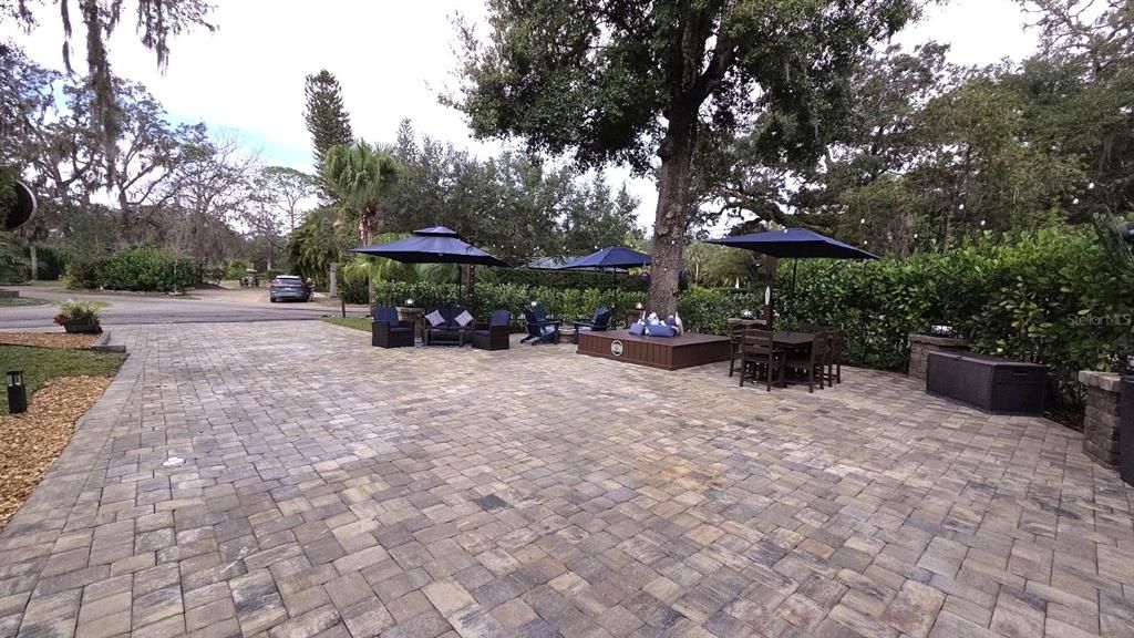 待售: $279,000 (0.08 acres)