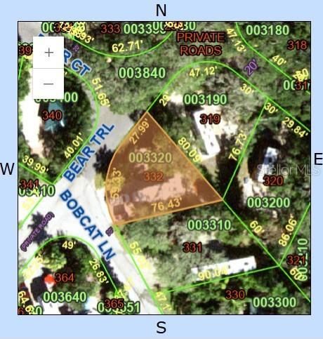 待售: $279,000 (0.08 acres)