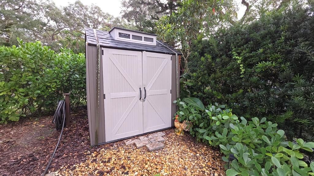 待售: $279,000 (0.08 acres)