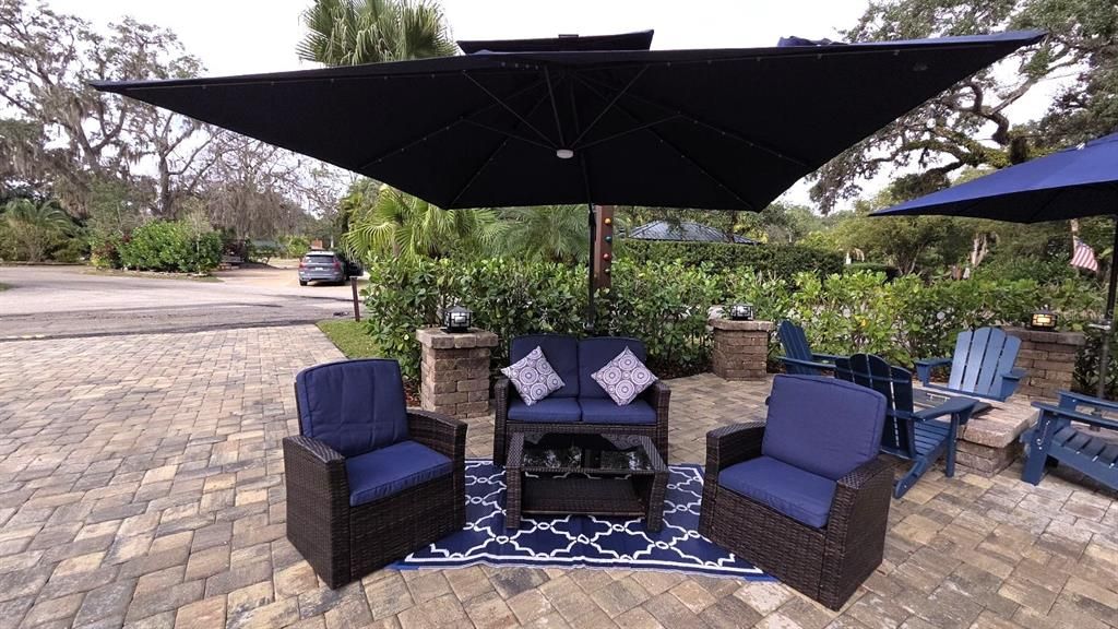 待售: $279,000 (0.08 acres)