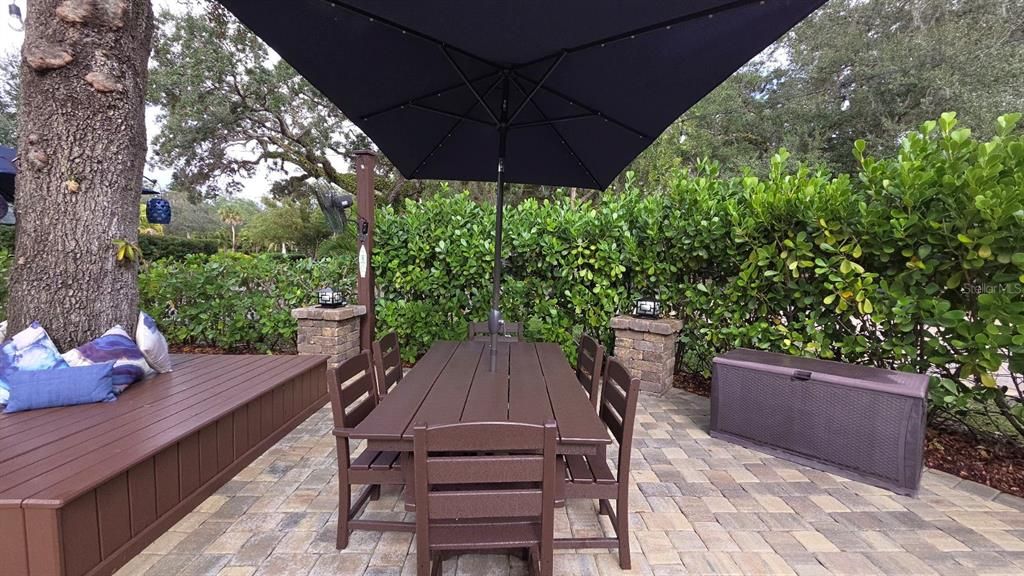 待售: $279,000 (0.08 acres)