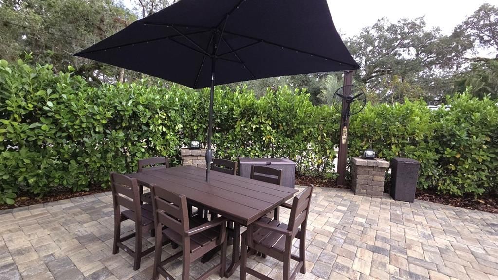 待售: $279,000 (0.08 acres)