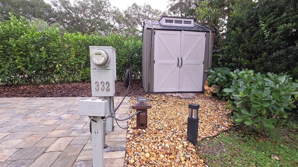 待售: $279,000 (0.08 acres)