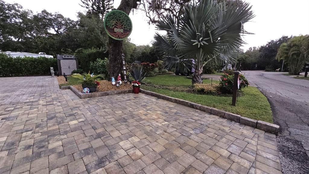 待售: $279,000 (0.08 acres)