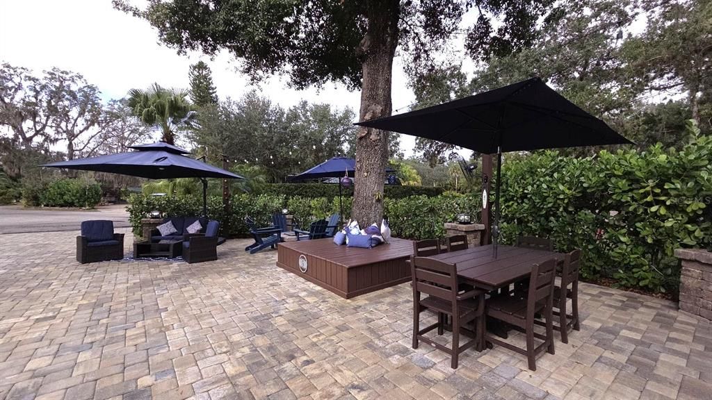 待售: $279,000 (0.08 acres)