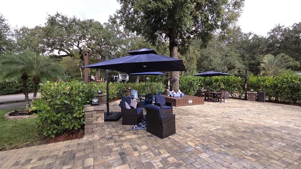 待售: $279,000 (0.08 acres)