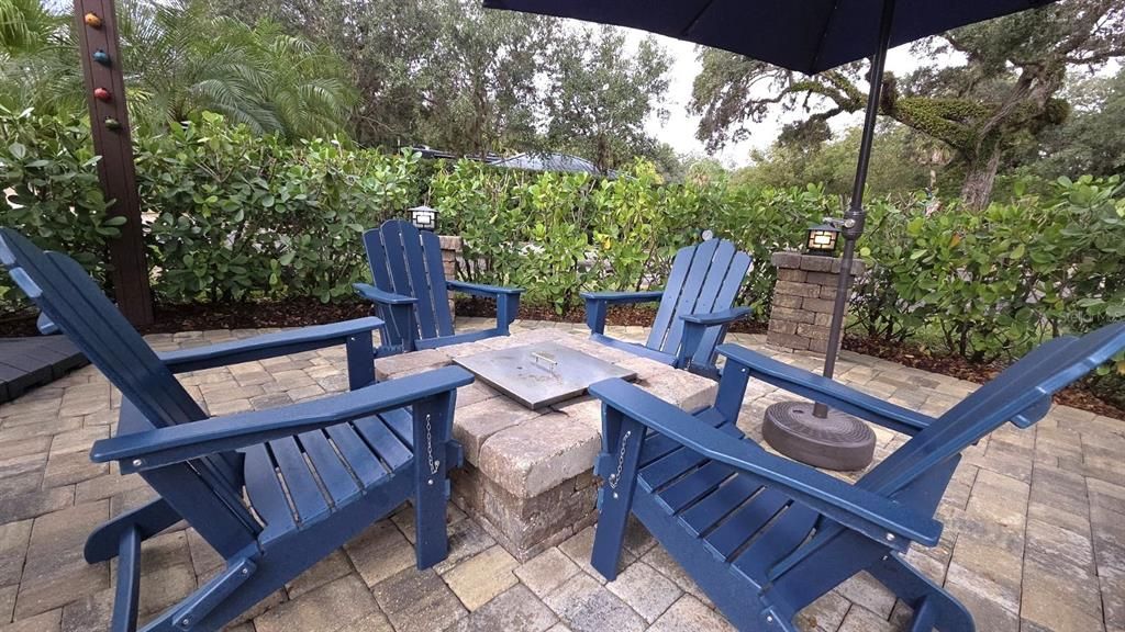 待售: $279,000 (0.08 acres)