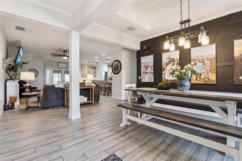 На продажу: $725,000 (4 спален, 2 ванн, 2550 Квадратных фут)