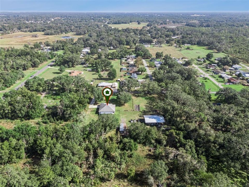 На продажу: $725,000 (4 спален, 2 ванн, 2550 Квадратных фут)