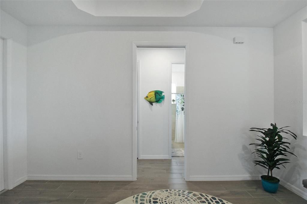 En Renta: $5,000 (4 camas, 2 baños, 2242 Pies cuadrados)