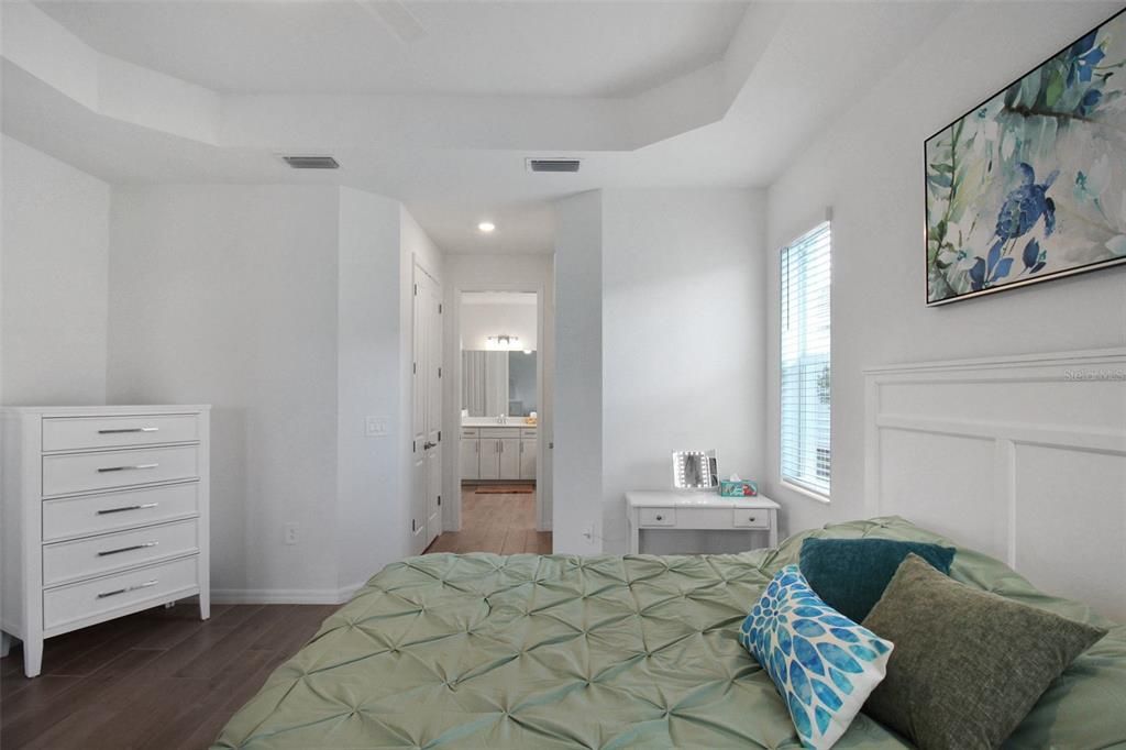 En Renta: $5,000 (4 camas, 2 baños, 2242 Pies cuadrados)