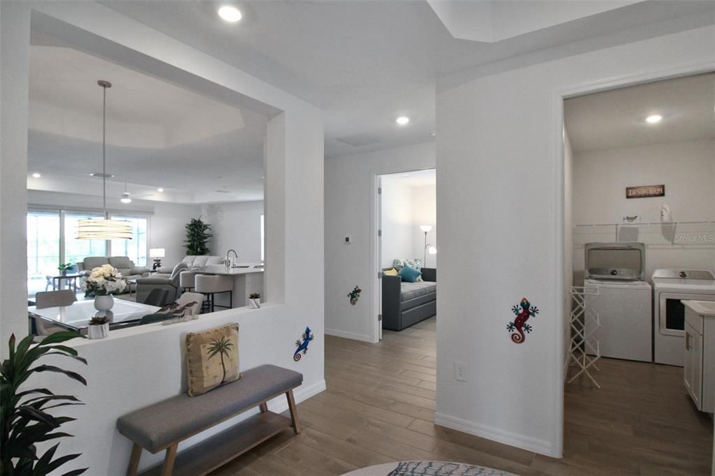 En Renta: $5,000 (4 camas, 2 baños, 2242 Pies cuadrados)