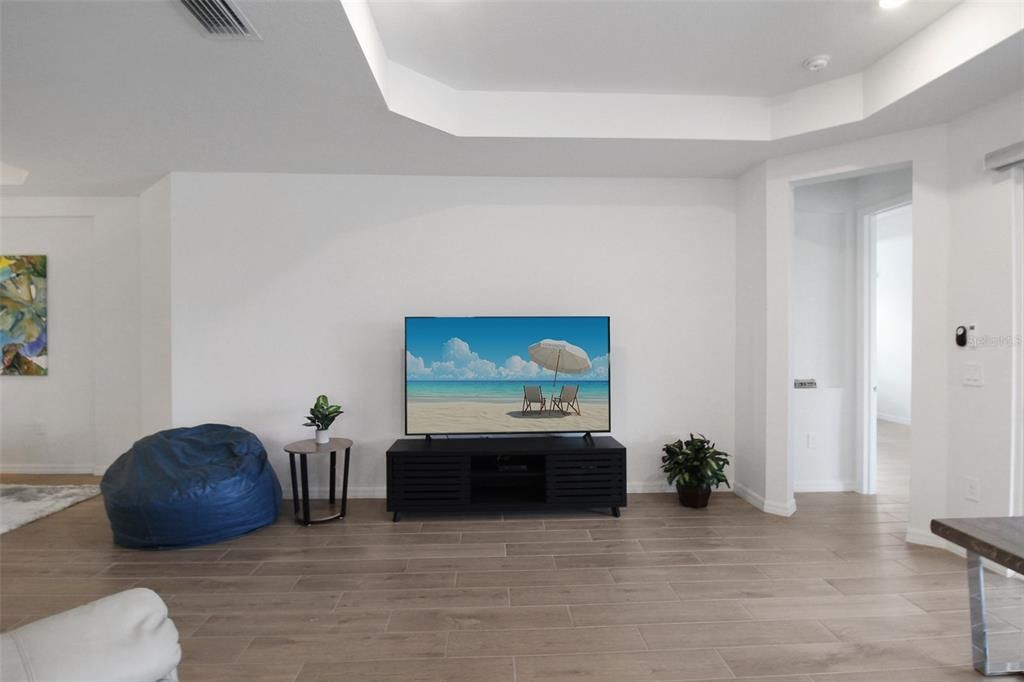 En Renta: $5,000 (4 camas, 2 baños, 2242 Pies cuadrados)