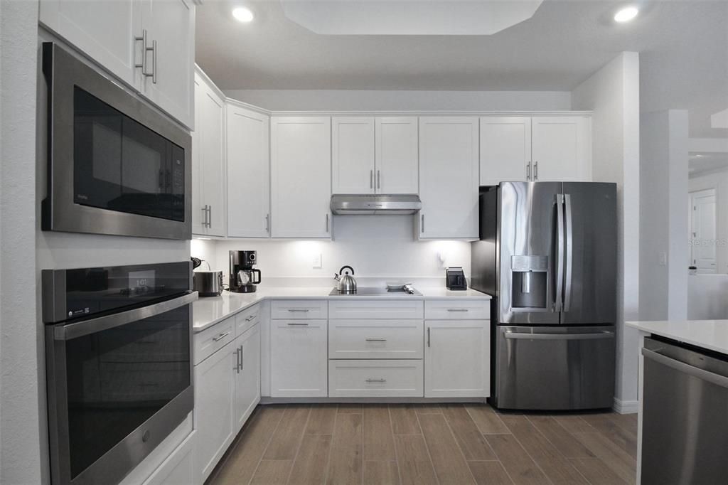 En Renta: $5,000 (4 camas, 2 baños, 2242 Pies cuadrados)