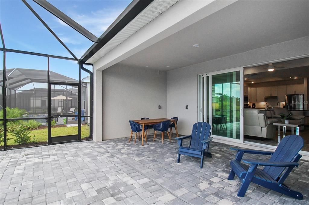 En Renta: $5,000 (4 camas, 2 baños, 2242 Pies cuadrados)