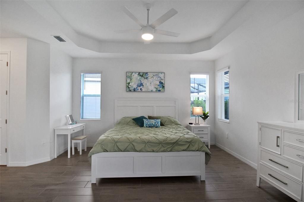 En Renta: $5,000 (4 camas, 2 baños, 2242 Pies cuadrados)