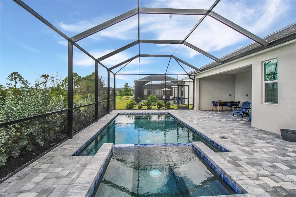 En Renta: $5,000 (4 camas, 2 baños, 2242 Pies cuadrados)