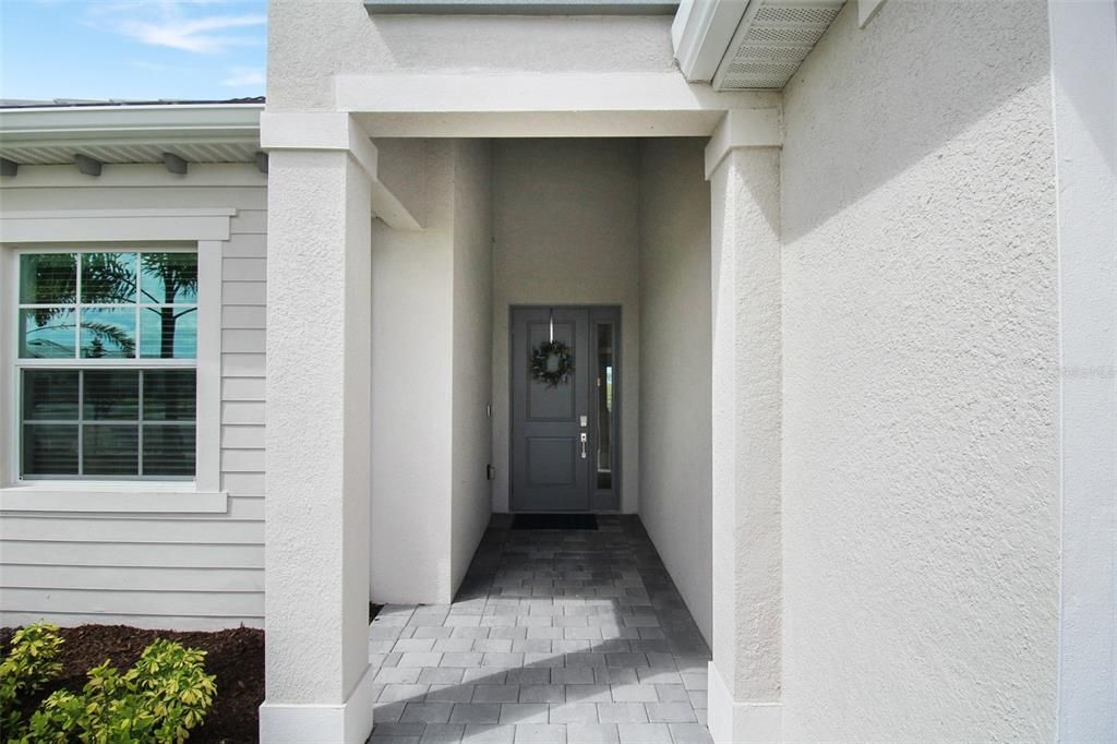 En Renta: $5,000 (4 camas, 2 baños, 2242 Pies cuadrados)