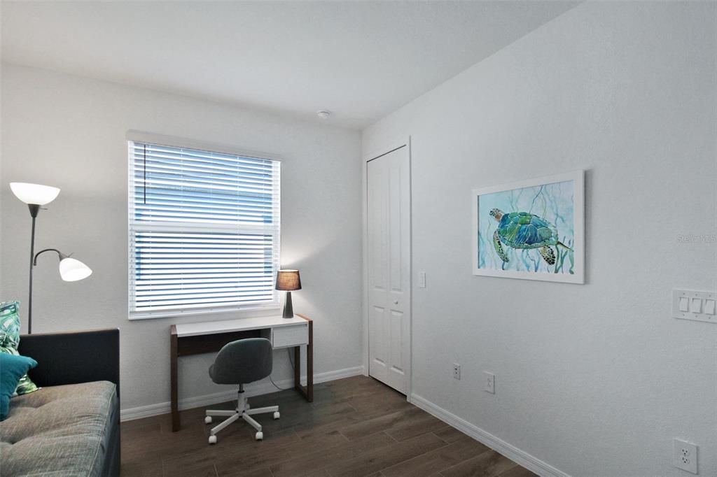 En Renta: $5,000 (4 camas, 2 baños, 2242 Pies cuadrados)