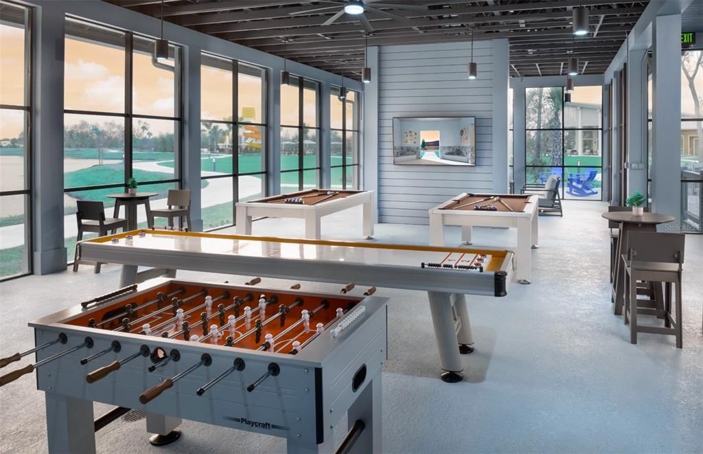 На продажу: $464,130 (5 спален, 3 ванн, 2615 Квадратных фут)