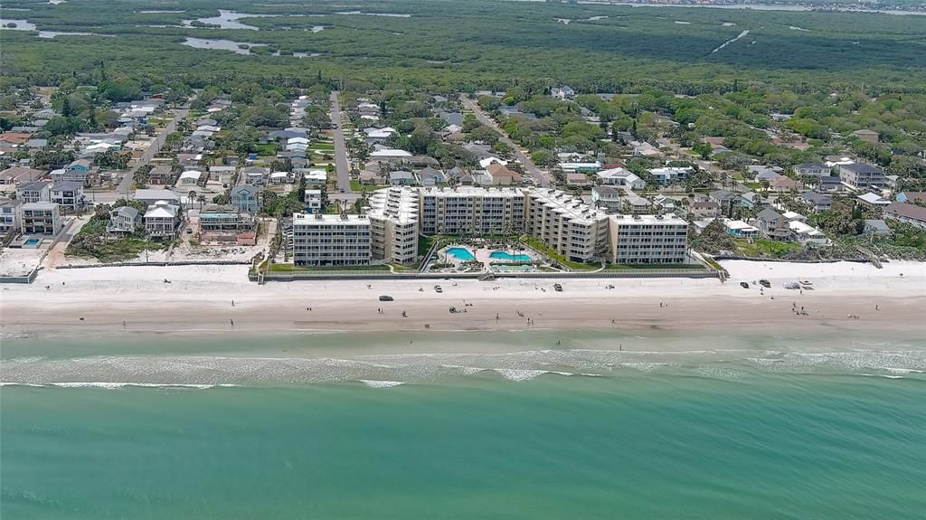 На продажу: $650,000 (2 спален, 2 ванн, 1192 Квадратных фут)