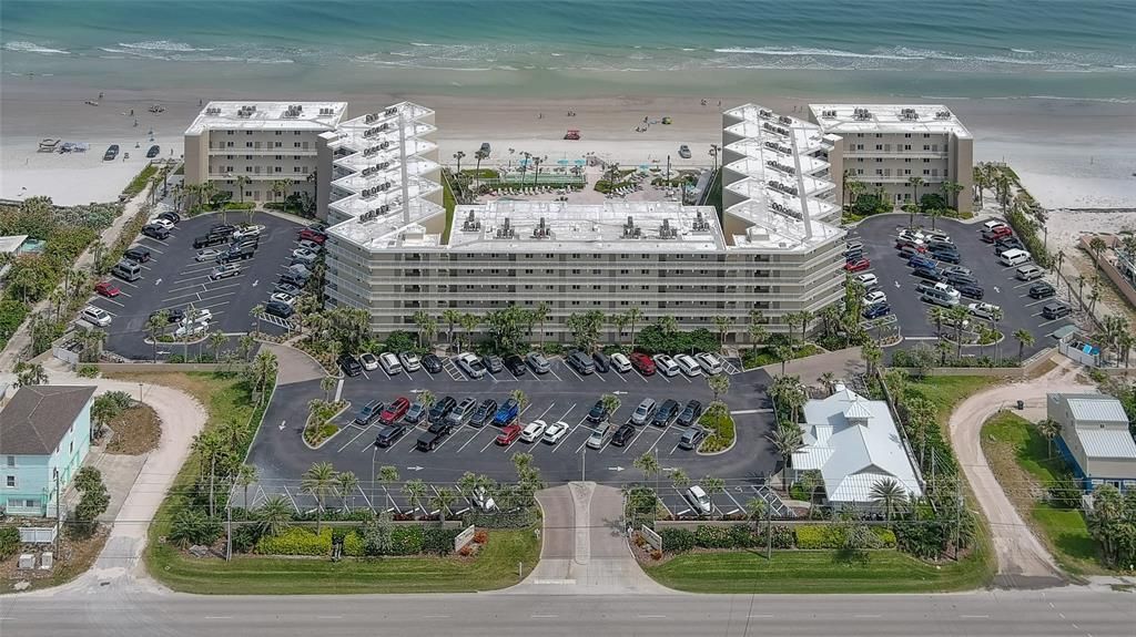 На продажу: $650,000 (2 спален, 2 ванн, 1192 Квадратных фут)