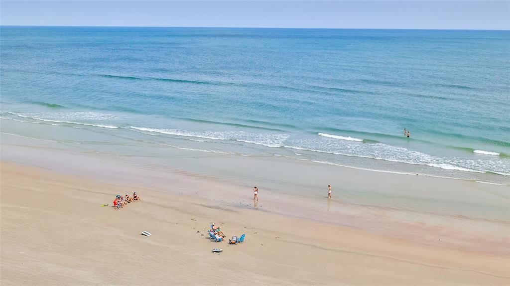 На продажу: $650,000 (2 спален, 2 ванн, 1192 Квадратных фут)