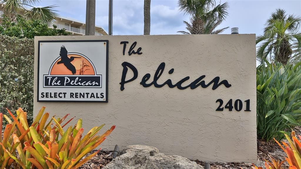 На продажу: $650,000 (2 спален, 2 ванн, 1192 Квадратных фут)