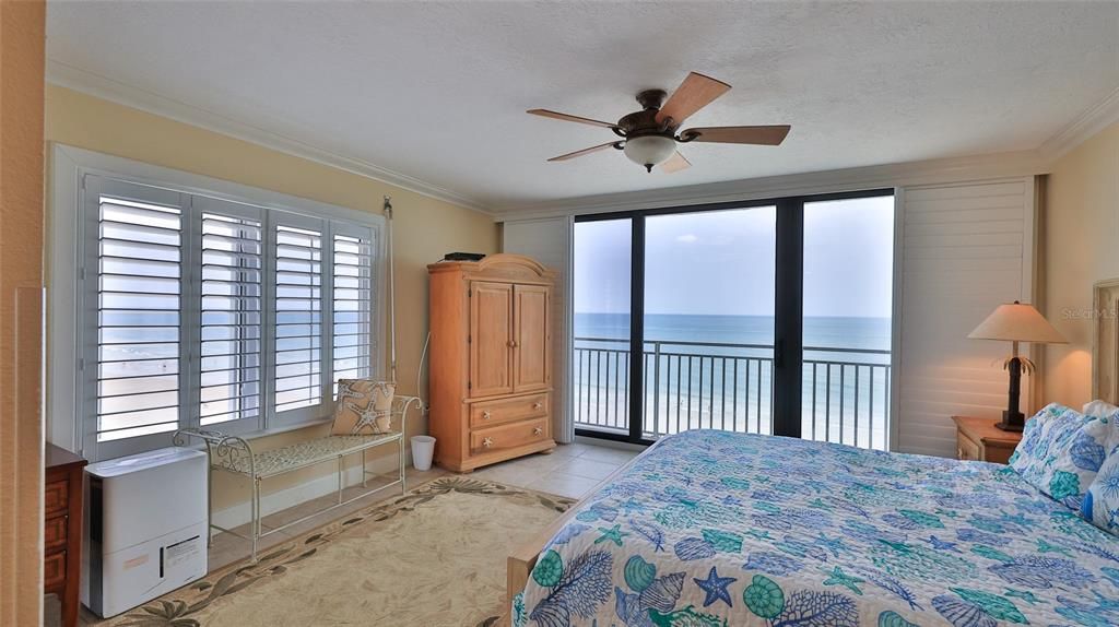 На продажу: $650,000 (2 спален, 2 ванн, 1192 Квадратных фут)