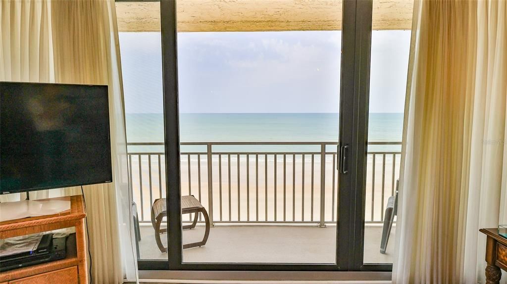 На продажу: $650,000 (2 спален, 2 ванн, 1192 Квадратных фут)