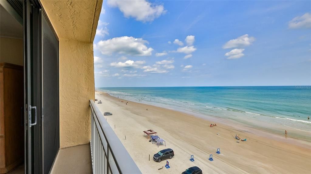 На продажу: $650,000 (2 спален, 2 ванн, 1192 Квадратных фут)