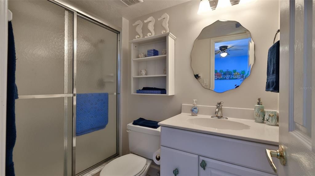 На продажу: $650,000 (2 спален, 2 ванн, 1192 Квадратных фут)