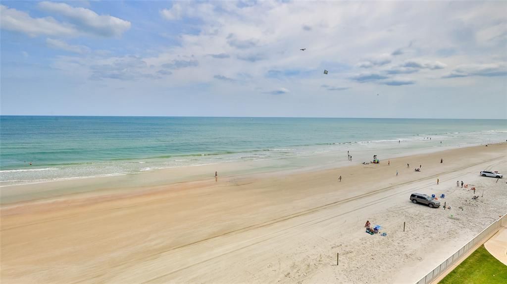 На продажу: $650,000 (2 спален, 2 ванн, 1192 Квадратных фут)