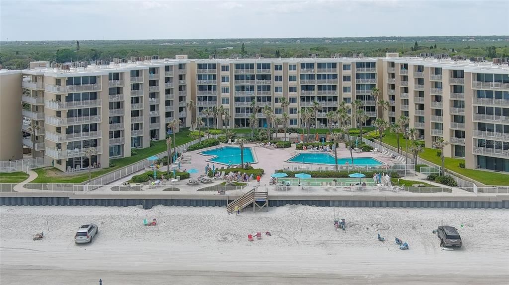 На продажу: $650,000 (2 спален, 2 ванн, 1192 Квадратных фут)