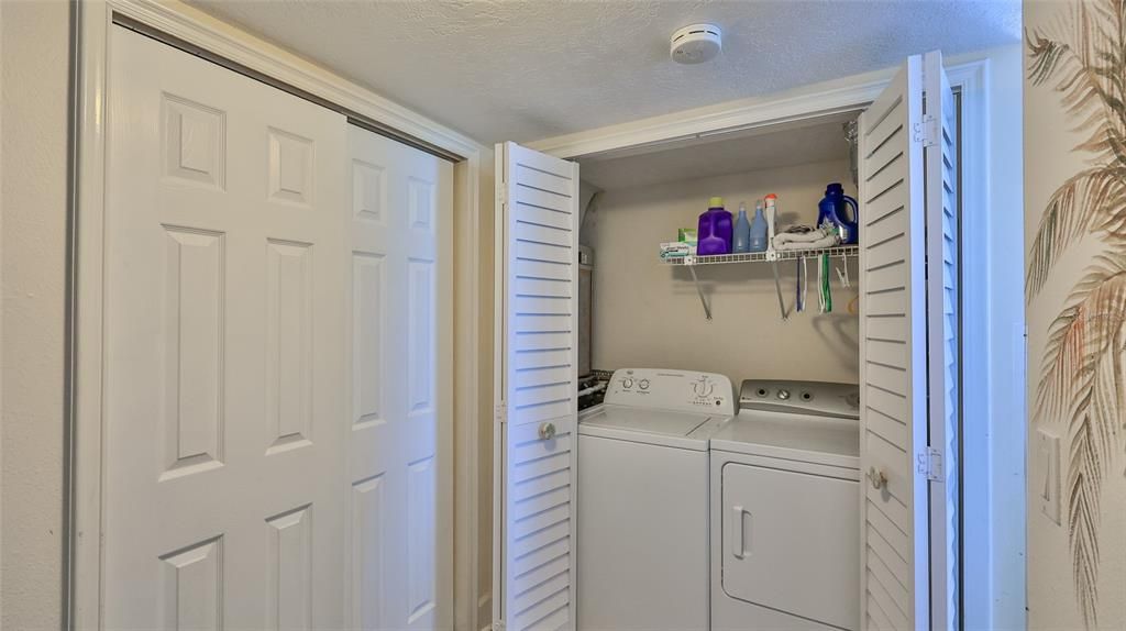 На продажу: $650,000 (2 спален, 2 ванн, 1192 Квадратных фут)