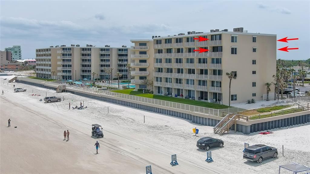 На продажу: $650,000 (2 спален, 2 ванн, 1192 Квадратных фут)