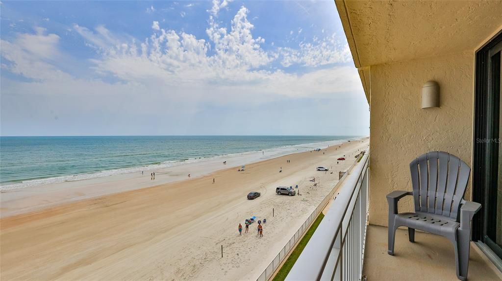 На продажу: $650,000 (2 спален, 2 ванн, 1192 Квадратных фут)