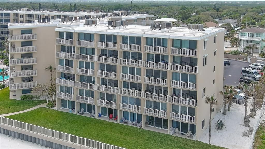 На продажу: $650,000 (2 спален, 2 ванн, 1192 Квадратных фут)