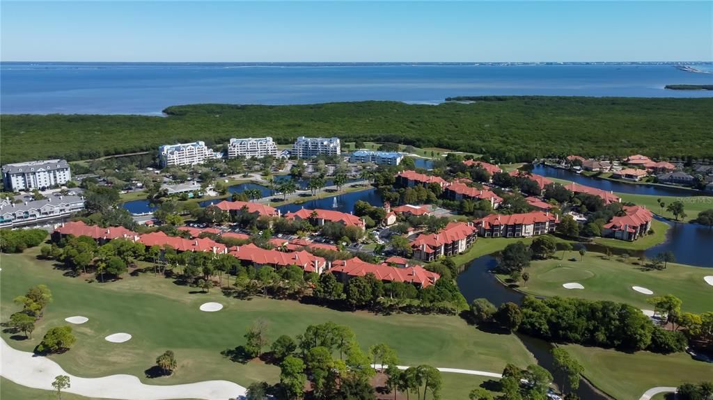 For Sale: $259,000 (2 beds, 2 baths, 1075 Square Feet)