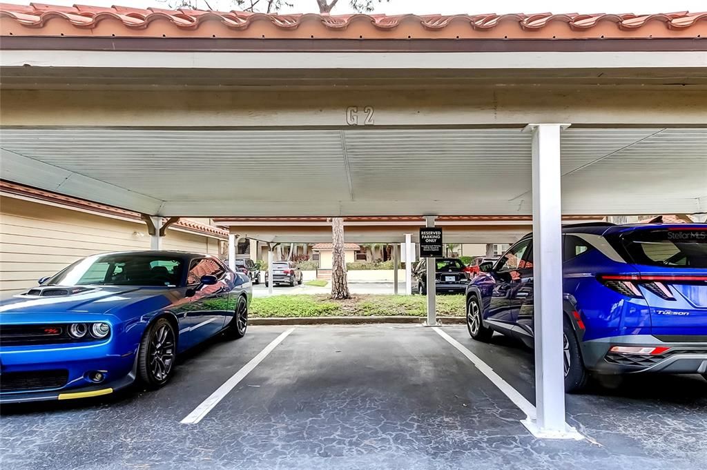 For Sale: $259,000 (2 beds, 2 baths, 1075 Square Feet)