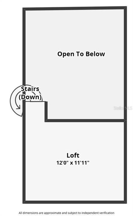 For Sale: $259,000 (2 beds, 2 baths, 1075 Square Feet)