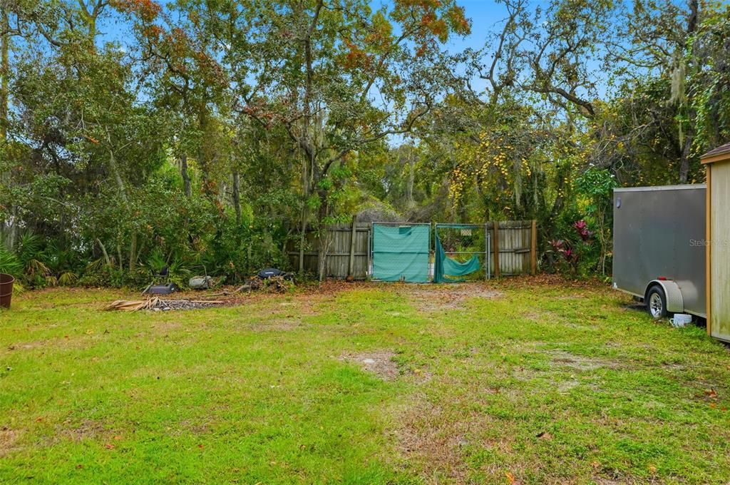 En Venta: $469,900 (4 camas, 2 baños, 2236 Pies cuadrados)