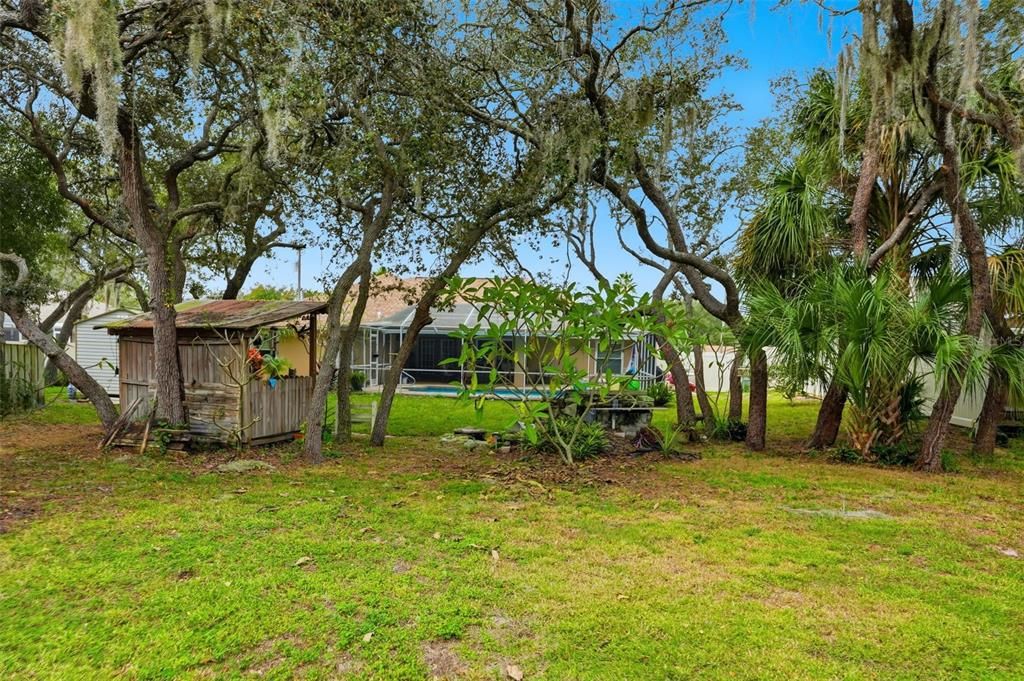 En Venta: $469,900 (4 camas, 2 baños, 2236 Pies cuadrados)